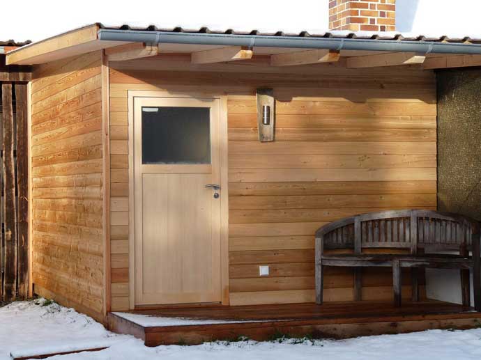 sauna-winter03