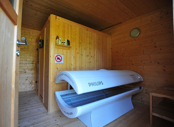 019-solarium-sauna