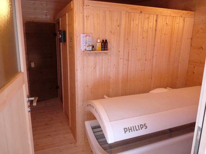 sauna-innen01