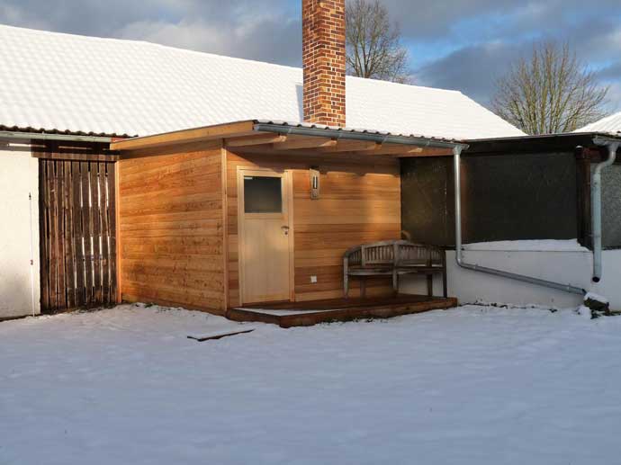 sauna-winter01
