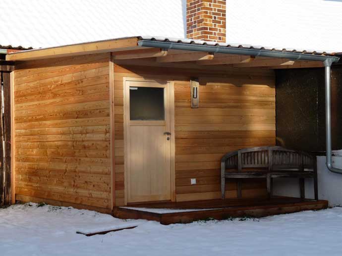 sauna-winter02